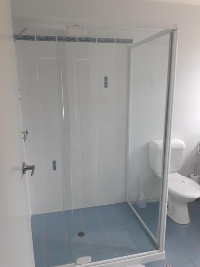 Blk Stays Guest House Deluxe Units Morayfield Εξωτερικό φωτογραφία