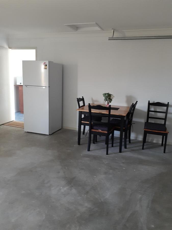 Blk Stays Guest House Deluxe Units Morayfield Εξωτερικό φωτογραφία