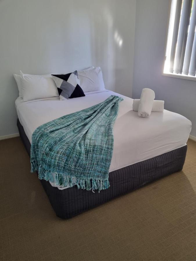 Blk Stays Guest House Deluxe Units Morayfield Εξωτερικό φωτογραφία