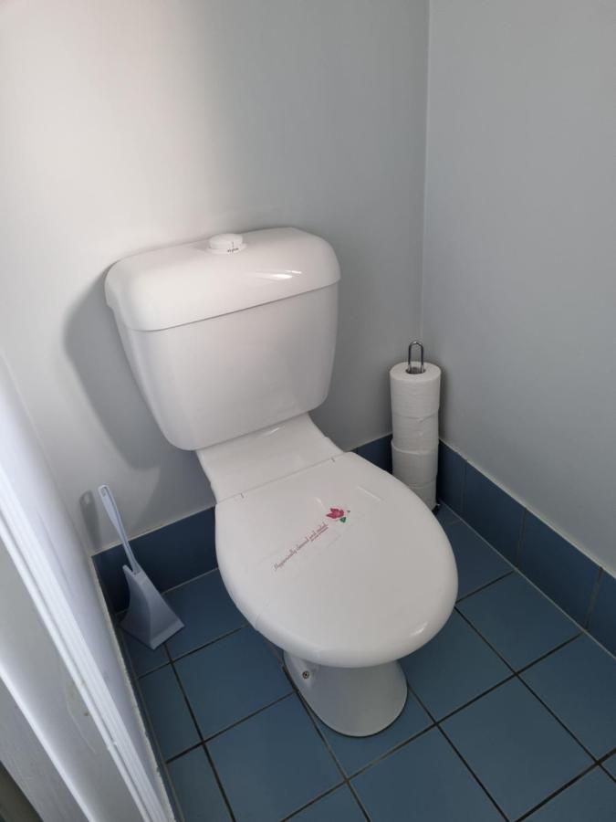 Blk Stays Guest House Deluxe Units Morayfield Εξωτερικό φωτογραφία