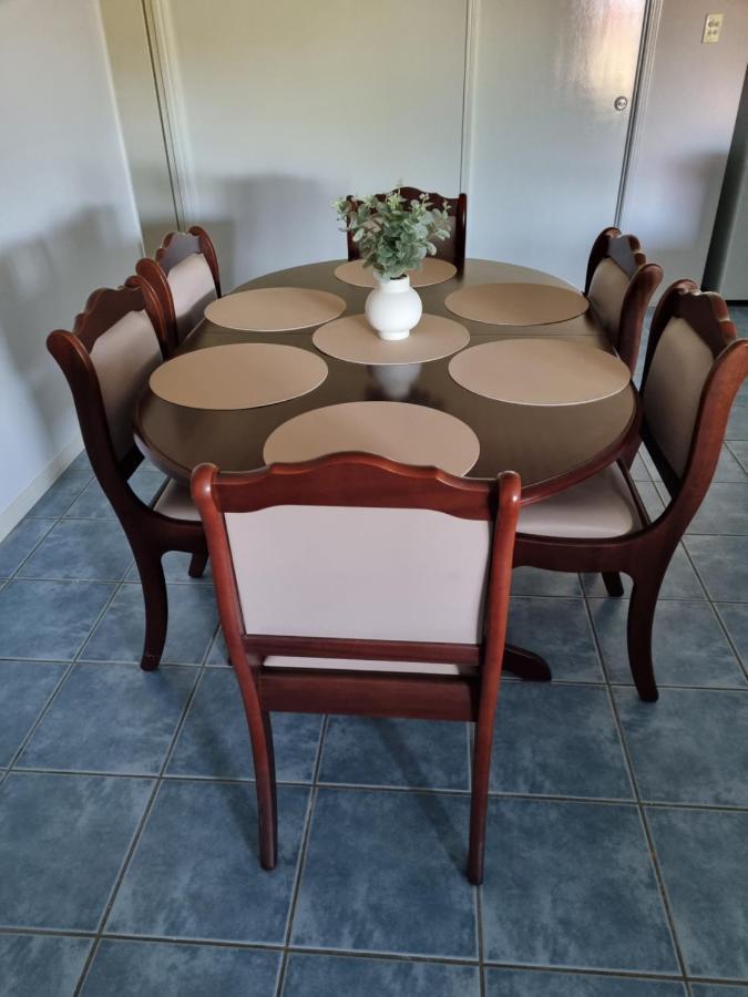 Blk Stays Guest House Deluxe Units Morayfield Εξωτερικό φωτογραφία