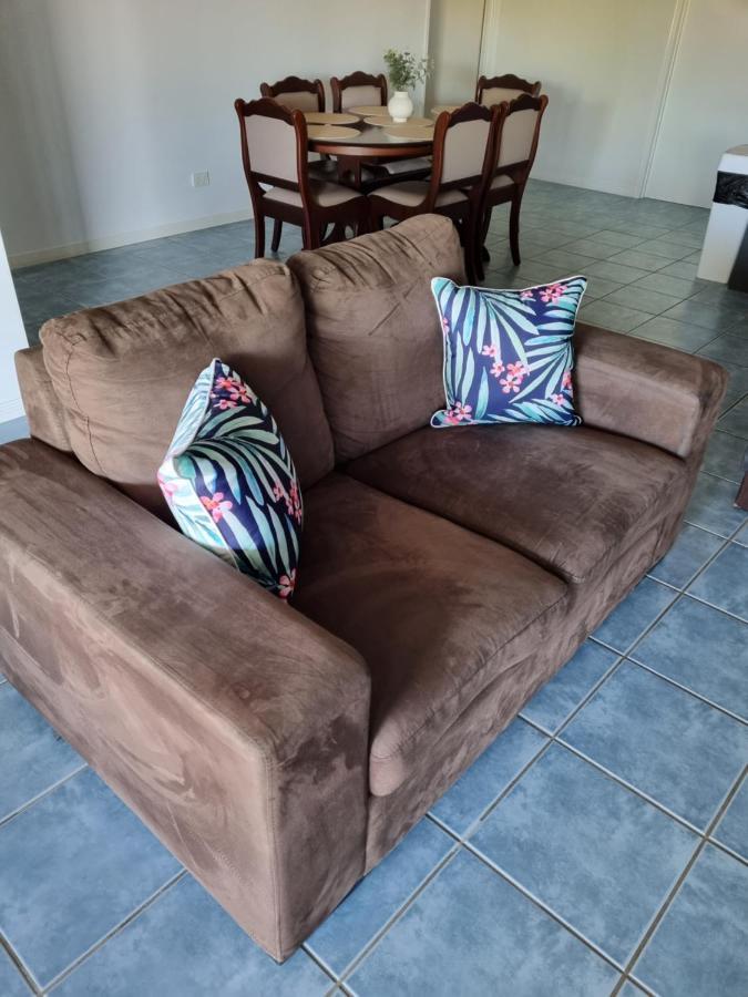 Blk Stays Guest House Deluxe Units Morayfield Εξωτερικό φωτογραφία
