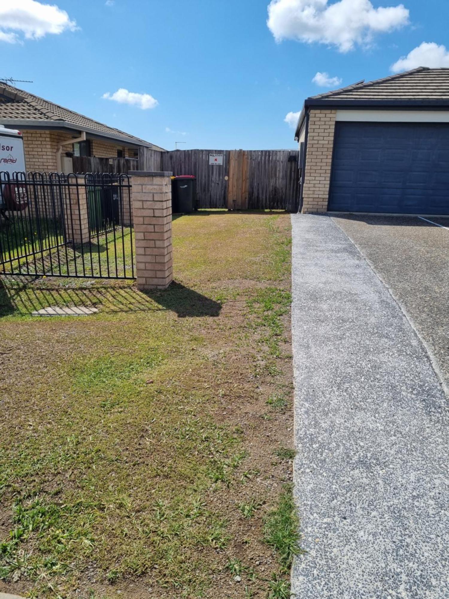 Blk Stays Guest House Deluxe Units Morayfield Εξωτερικό φωτογραφία